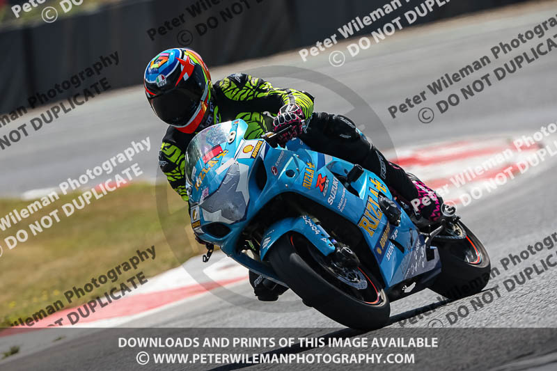 brands hatch photographs;brands no limits trackday;cadwell trackday photographs;enduro digital images;event digital images;eventdigitalimages;no limits trackdays;peter wileman photography;racing digital images;snetterton;snetterton no limits trackday;snetterton photographs;snetterton trackday photographs;trackday digital images;trackday photos